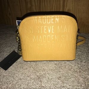 💛Steve Madden bad 💛